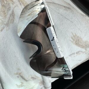 Pit viper sunglasses